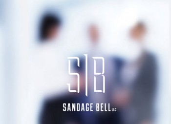 Sandage Bell LLC