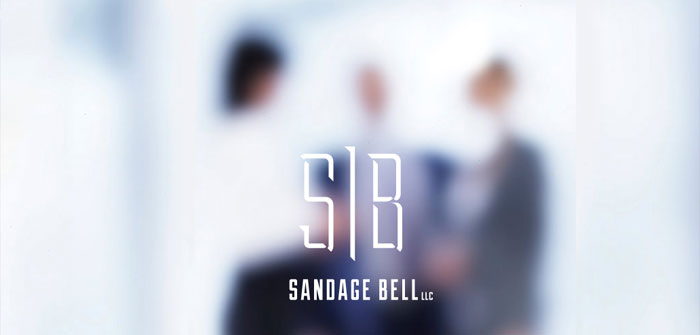 Sandage Bell LLC