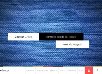 Codetex Group
