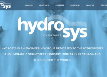 Hydrosys Consultants