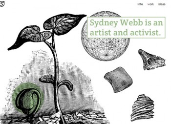 Sydney Web